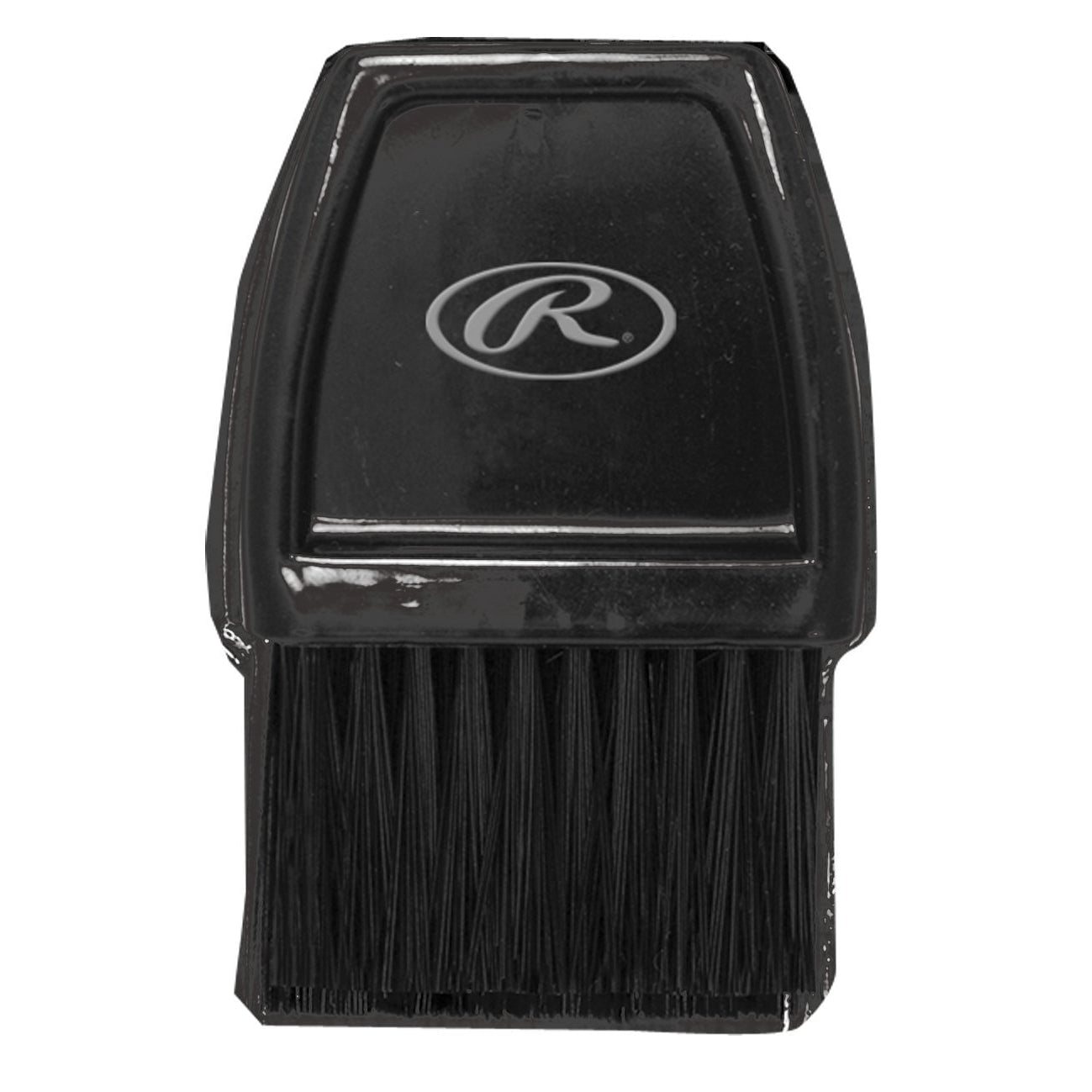 Rawlings Professional Style Umpire Accessories Set