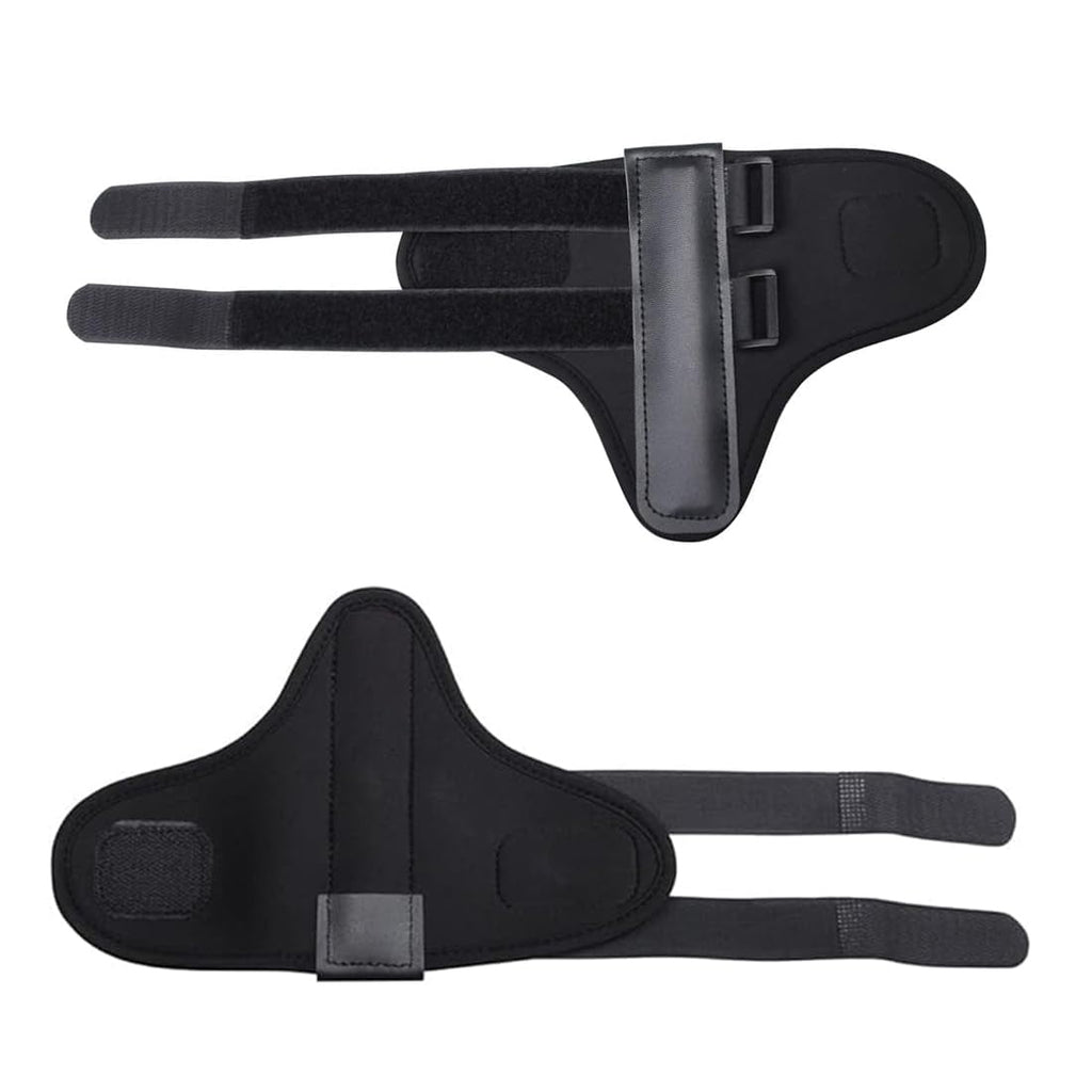 Finalputt Wrist Trainer Pro, Instantly Perfects Wrist Position, Significantly Improved Stability, Easy Correct Training Swing Gesture Auxiliary Tools