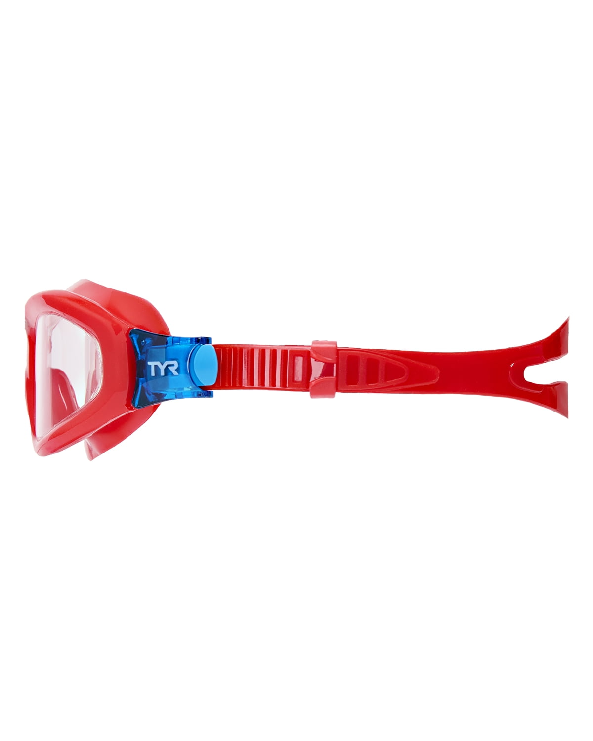 TYR Youth Orion Swim Mask