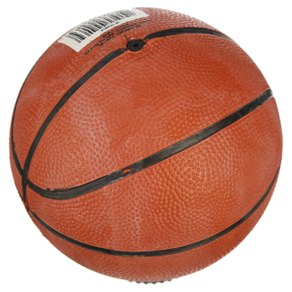 SKLZ Pro Mini Hoop Basketball, 5 In.